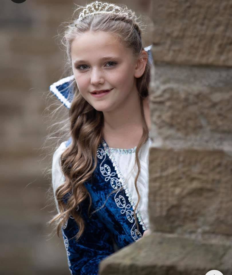 KG-Prinzessin_2020