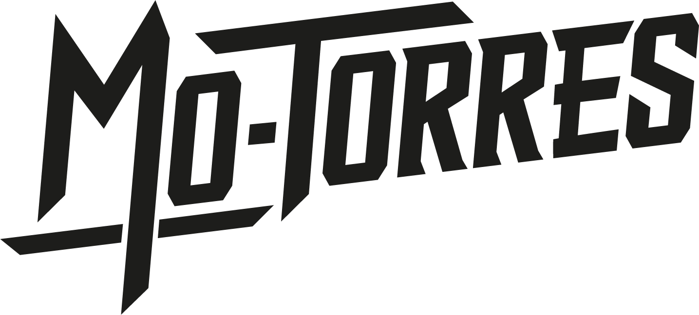 Mo-Torres