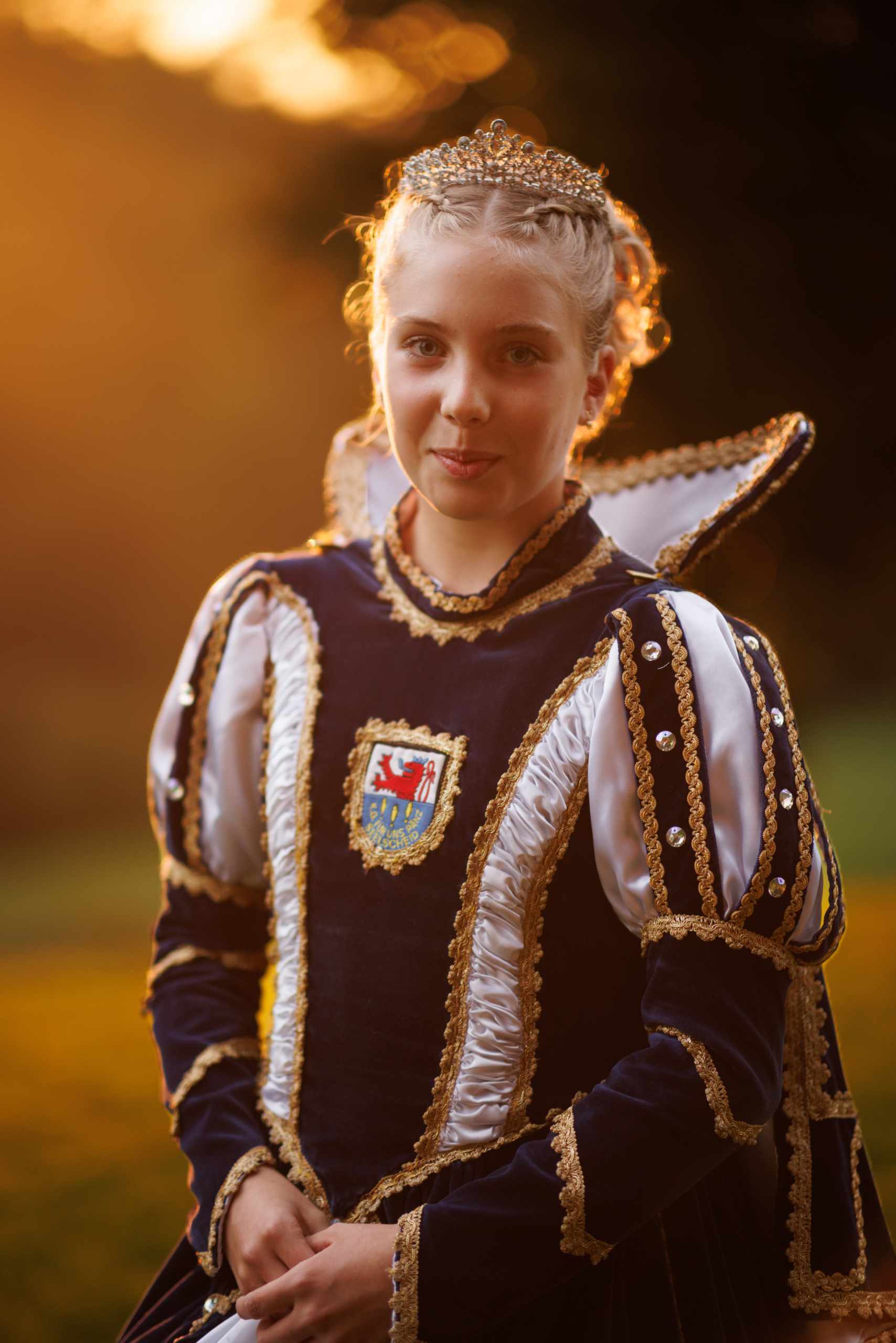 251029-KG-Prinzessin25-26-0074_Website