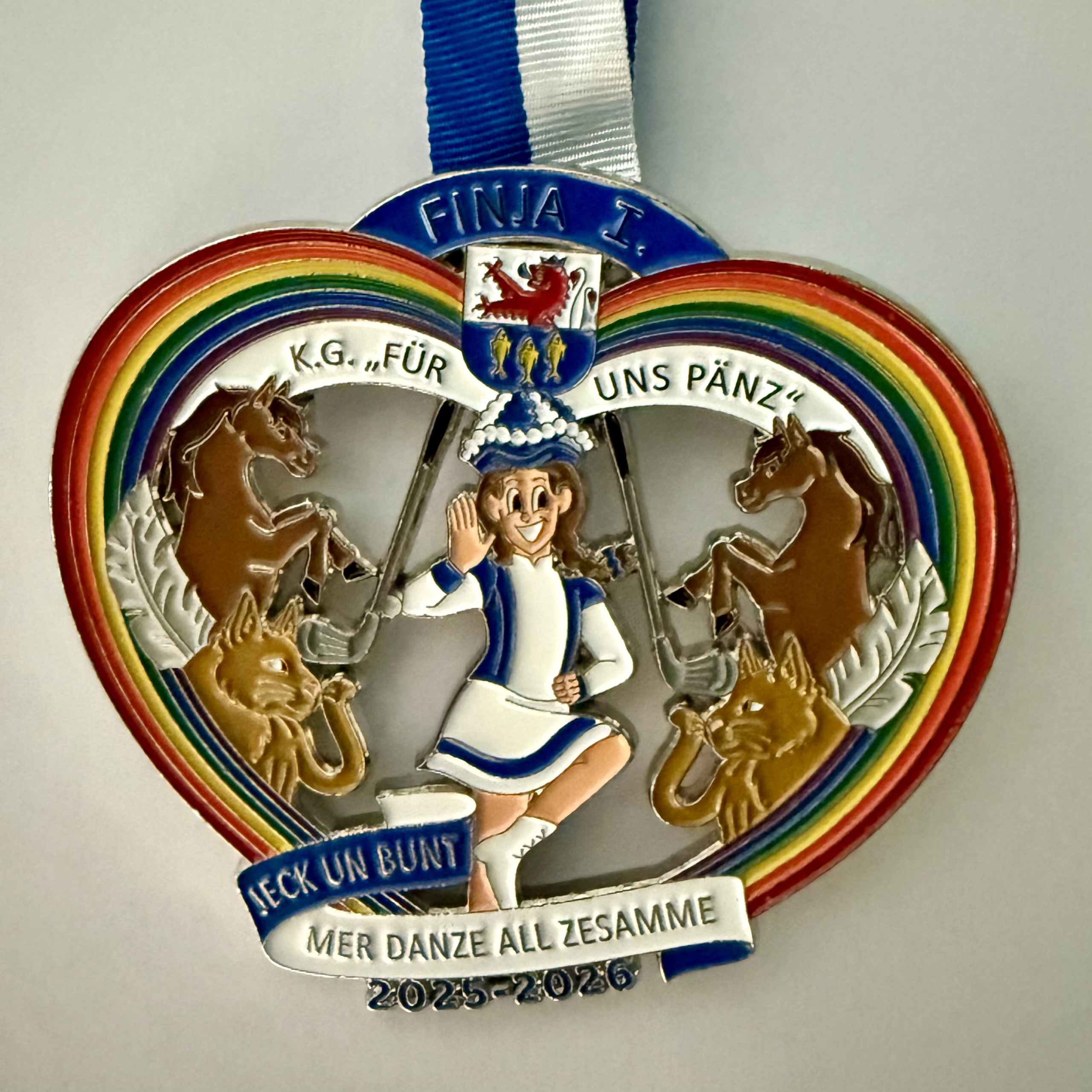 IMG_4261_Orden_Prinzessin